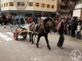 2016-01-31_941-Sant Antoni