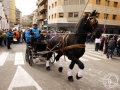 2016-01-31_942-Sant Antoni