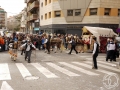 2016-01-31_943-Sant Antoni