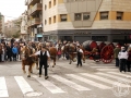 2016-01-31_944-Sant Antoni