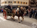 2016-01-31_945-Sant Antoni