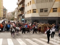 2016-01-31_946-Sant Antoni