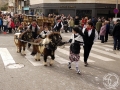 2016-01-31_947-Sant Antoni