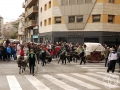 2016-01-31_948-Sant Antoni