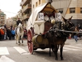 2016-01-31_949-Sant Antoni