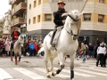 2016-01-31_951-Sant Antoni
