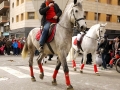 2016-01-31_952-Sant Antoni