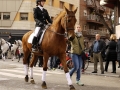 2016-01-31_953-Sant Antoni
