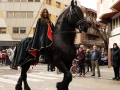 2016-01-31_954-Sant Antoni