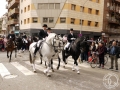 2016-01-31_955-Sant Antoni