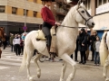 2016-01-31_960-Sant Antoni