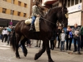 2016-01-31_962-Sant Antoni