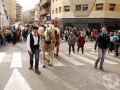 2016-01-31_966-Sant Antoni