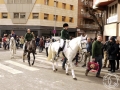 2016-01-31_971-Sant Antoni