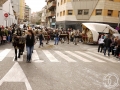 2016-01-31_977-Sant Antoni