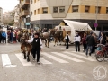 2016-01-31_978-Sant Antoni