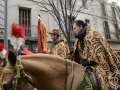2016-01-31_1000-Sant Antoni