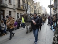 2016-01-31_1001-Sant Antoni