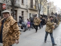 2016-01-31_1002-Sant Antoni