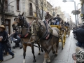 2016-01-31_1003-Sant Antoni