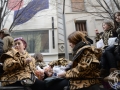 2016-01-31_1005-Sant Antoni