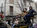 2016-01-31_1006-Sant Antoni