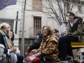 2016-01-31_1008-Sant Antoni