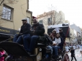 2016-01-31_1011-Sant Antoni