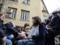2016-01-31_1012-Sant Antoni