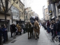 2016-01-31_1014-Sant Antoni