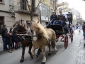2016-01-31_1015-Sant Antoni