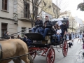 2016-01-31_1016-Sant Antoni