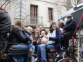 2016-01-31_1019-Sant Antoni