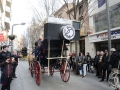 2016-01-31_1022-Sant Antoni