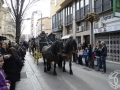 2016-01-31_1023-Sant Antoni