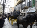 2016-01-31_1024-Sant Antoni