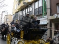 2016-01-31_1025-Sant Antoni