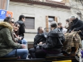 2016-01-31_1028-Sant Antoni