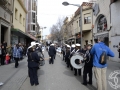 2016-01-31_1029-Sant Antoni
