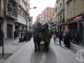 2016-01-31_1030-Sant Antoni