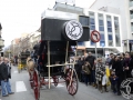 2016-01-31_1032-Sant Antoni