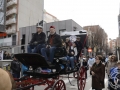 2016-01-31_1034-Sant Antoni