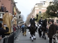 2016-01-31_1035-Sant Antoni