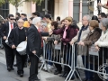 2016-01-31_1036-Sant Antoni