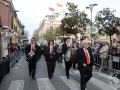 2016-01-31_1037-Sant Antoni