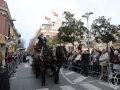 2016-01-31_1038-Sant Antoni