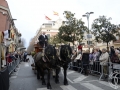 2016-01-31_1039-Sant Antoni