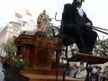 2016-01-31_1040-Sant Antoni