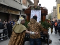 2016-01-31_1041-Sant Antoni