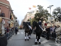2016-01-31_1042-Sant Antoni